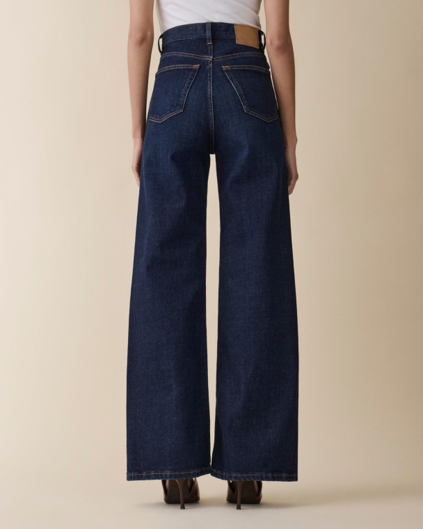 VENICE JEANS - Image 2