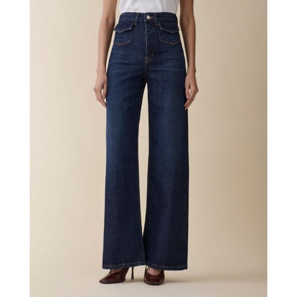 VENICE JEANS