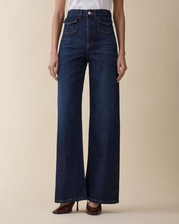 VENICE JEANS - Image 1