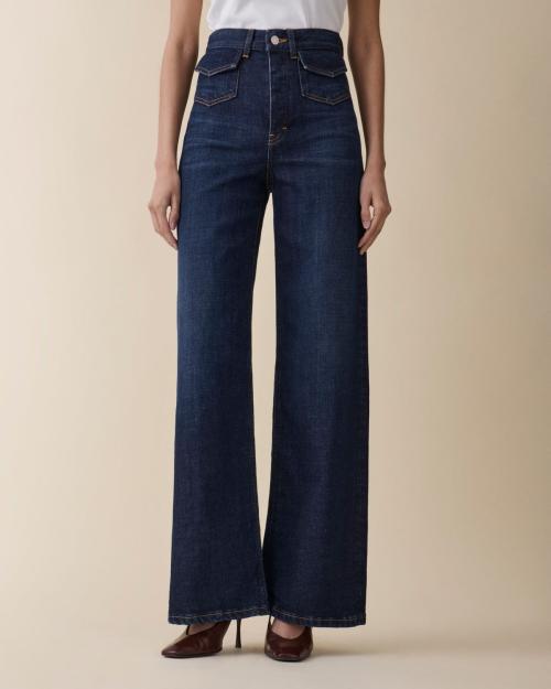 VENICE JEANS