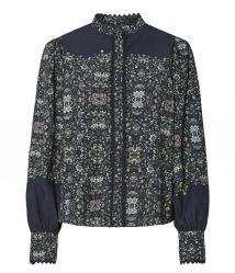 Tillo Shirt