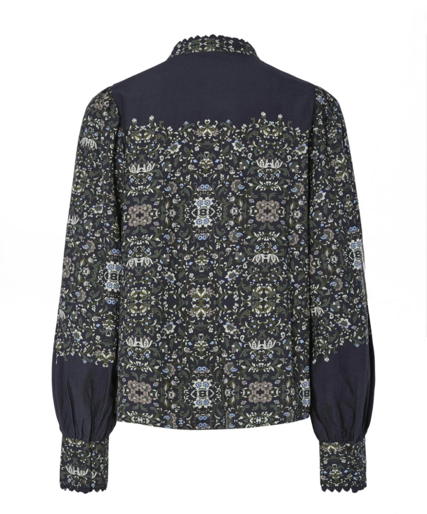 Tillo Shirt - Image 2