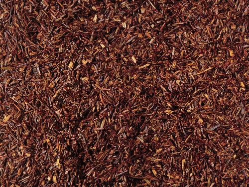 Rooibos vanilje Økologisk 