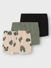 nmmtights.webp