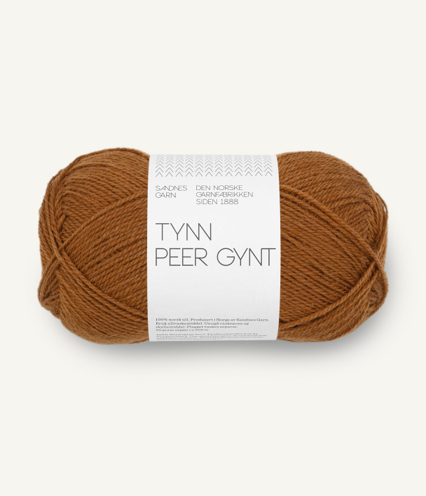 Tynn Peer Gynt - Image 52