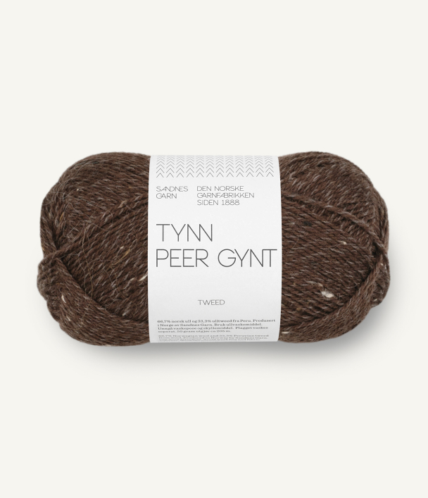 Tynn Peer Gynt - Image 54