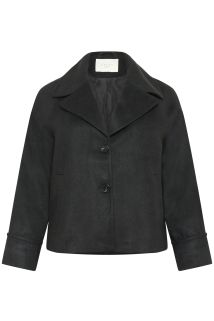 Kaffe Curve Julian Jacket