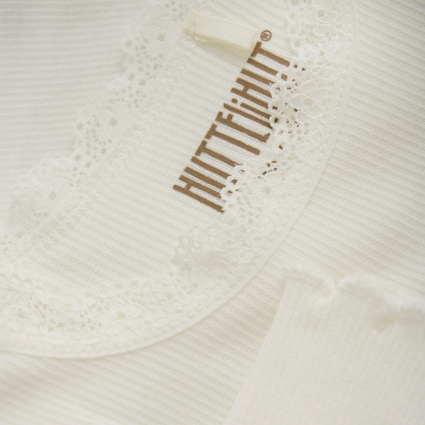 Body LS Rib - Tofu - Image 3