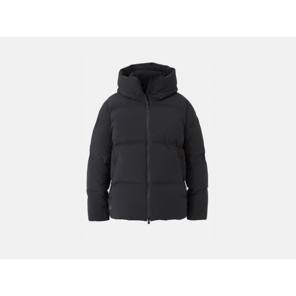 UBR HALO DOWN JACKET