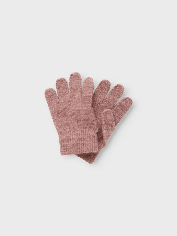 NMFwholla Ullhansker  - Image 1