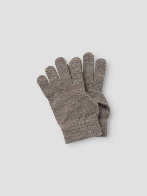 NMFwholla Ullhansker  - Image 2