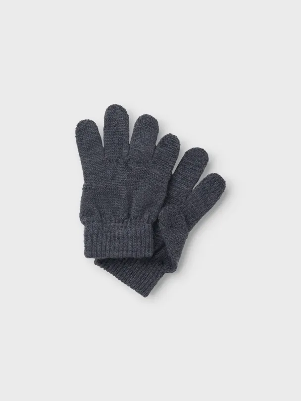 NMMwholla Ullhansker - Image 1