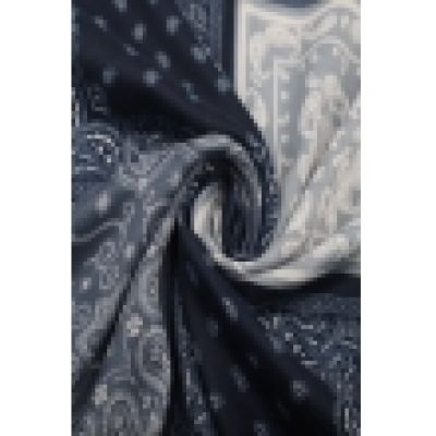 BANDANA SKJERF