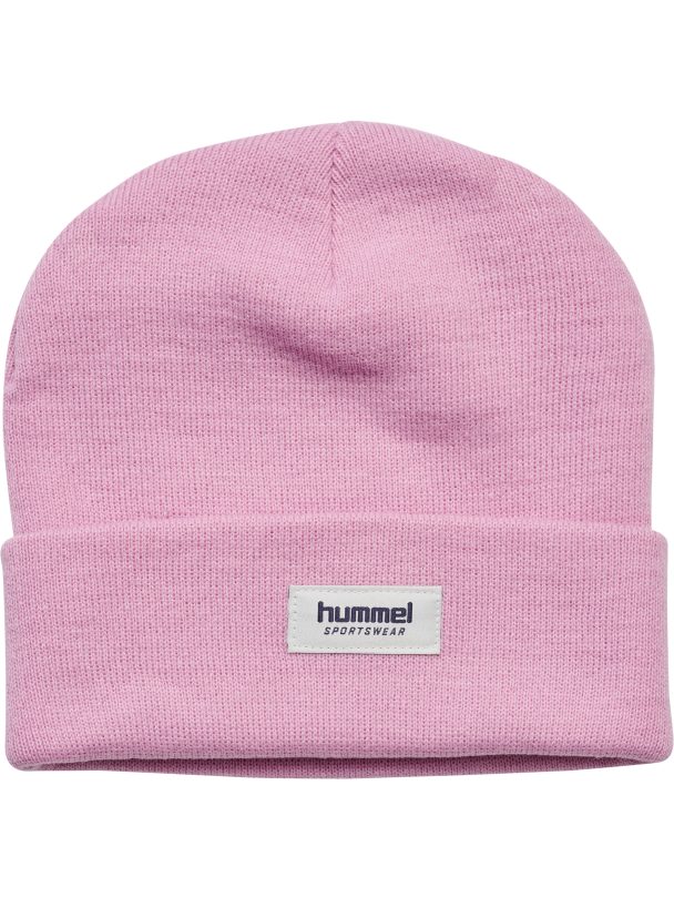 HMLjr Lue  - Image 2