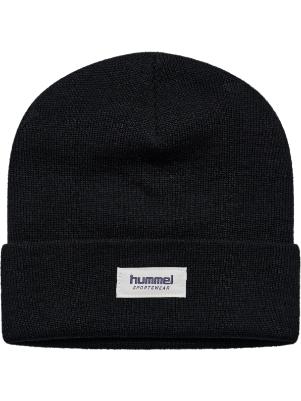 HMLjr Lue  - Image 3