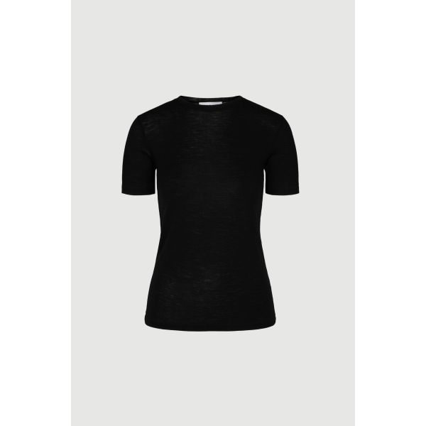 VIDDA KNIT