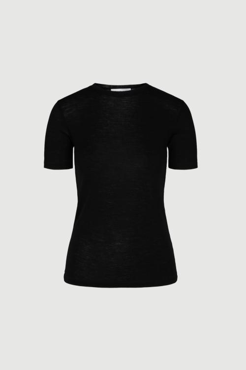 VIDDA KNIT