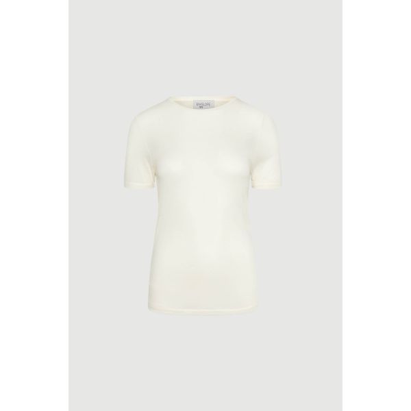 VIDDA KNIT