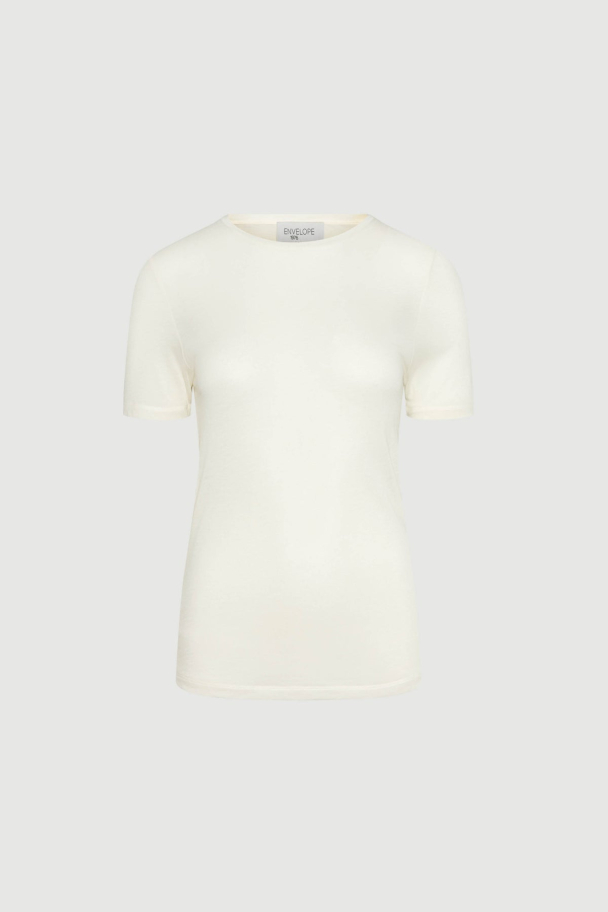 VIDDA KNIT - Image 1