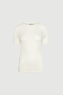 Vidda_T-shirt_-_Tencel_Silk_Cashmere-T-shirt-E2041-Cream.jpeg