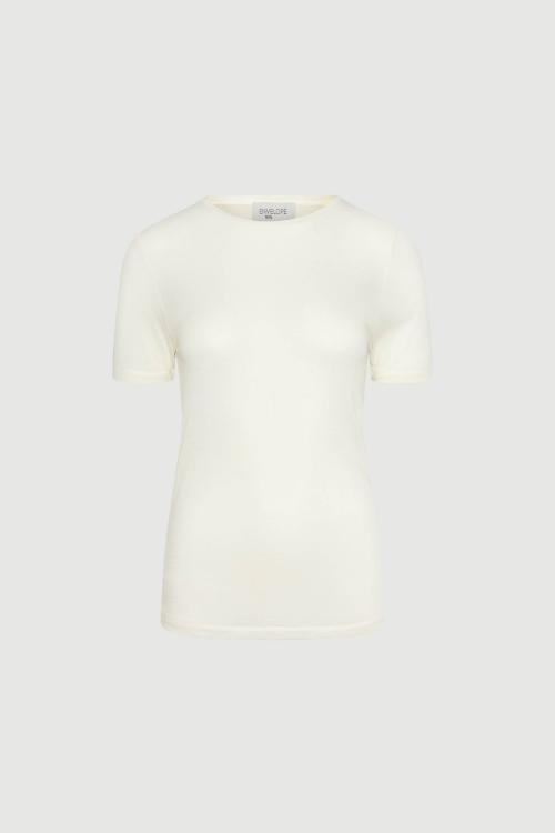 VIDDA KNIT