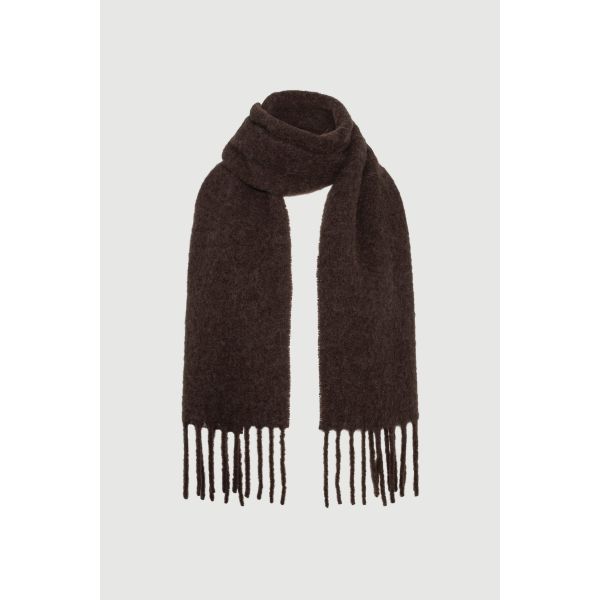 SNUG SCARF