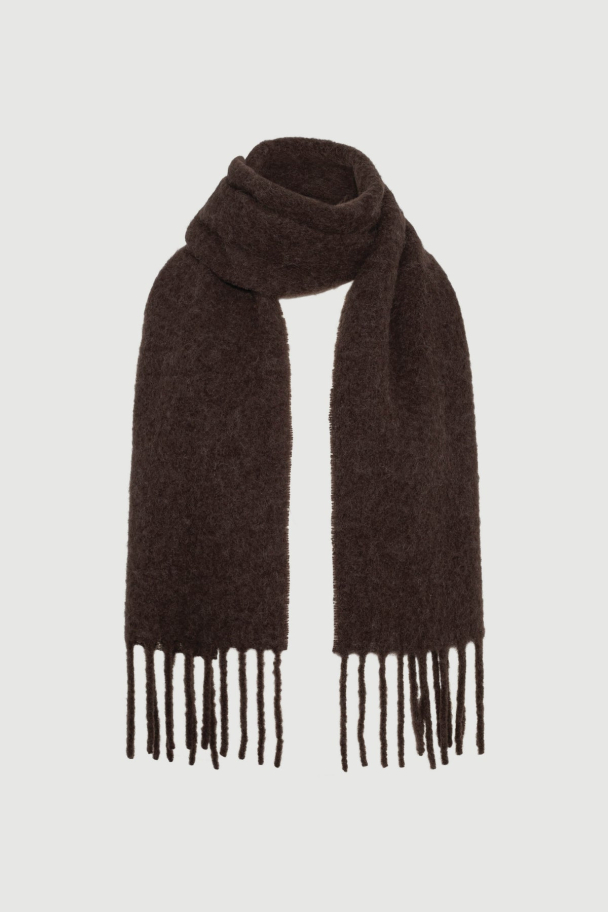 SNUG SCARF - Image 1