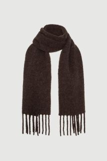 Snug_scarf-Scarf-E2228-Brown-1.jpeg