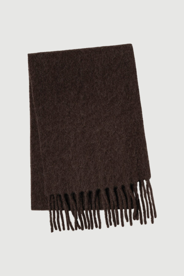 SNUG SCARF - Image 2