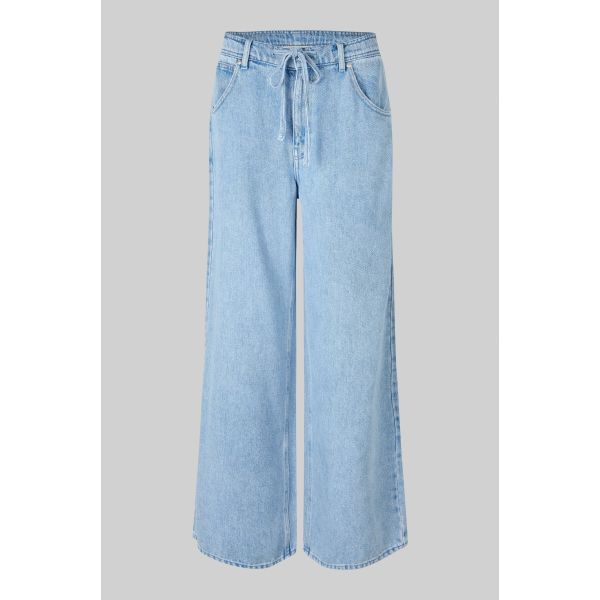 Irvine Jeans