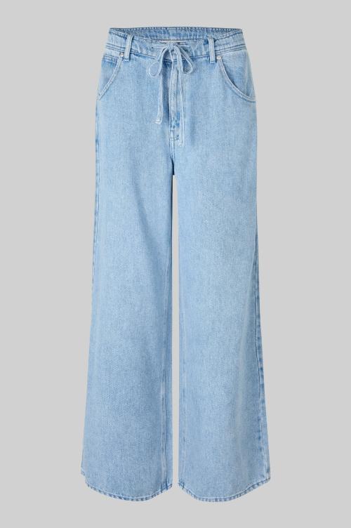 Irvine Jeans