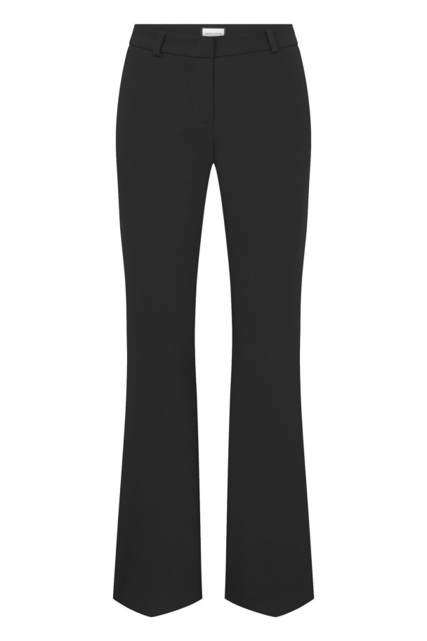 ROSIE DOPPIO CERAMICA - Image 1