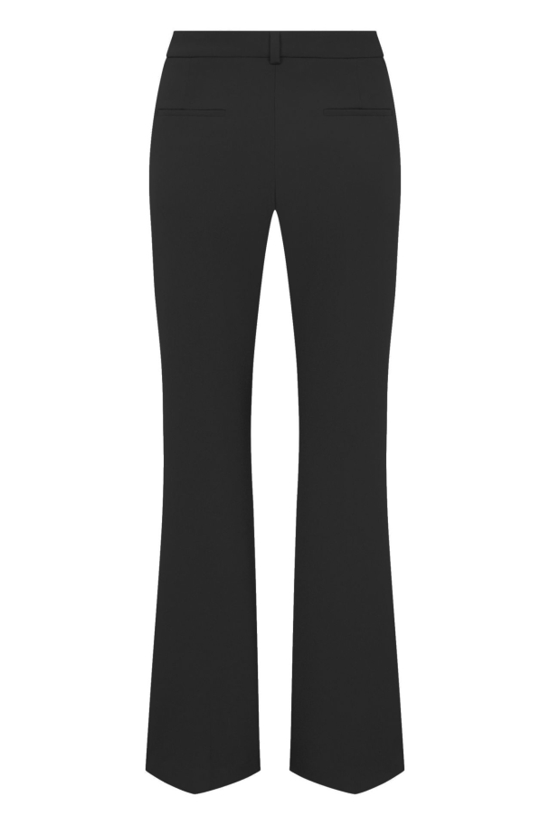 ROSIE DOPPIO CERAMICA - Image 2