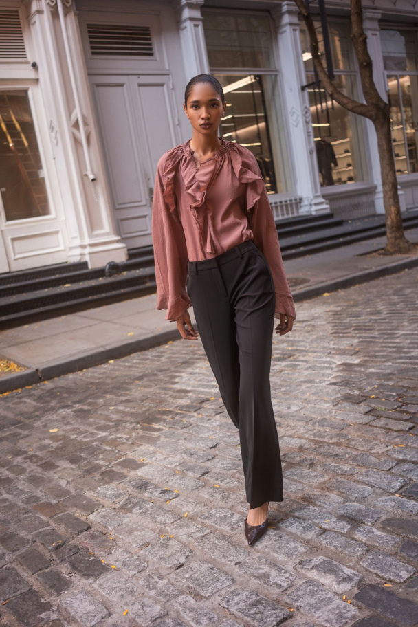 ROSIE DOPPIO CERAMICA - Image 3