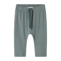MarMar | Bukse Pico Modal - Dusty Green