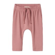 MarMar | Bukse Pico Modal - Rose Parfait