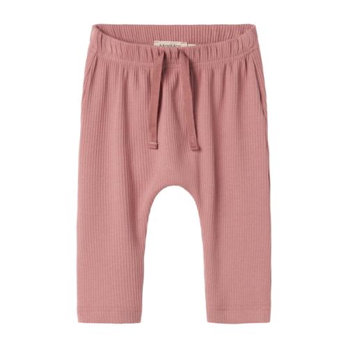 MarMar | Bukse Pico Modal - Rose Parfait