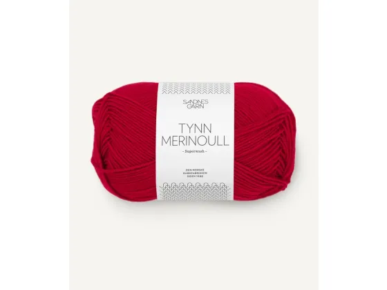 Tynn Merinoull 4219