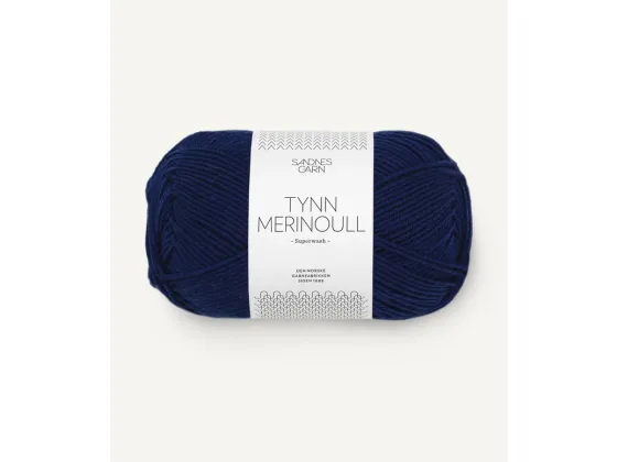 Tynn Merinoull 5575