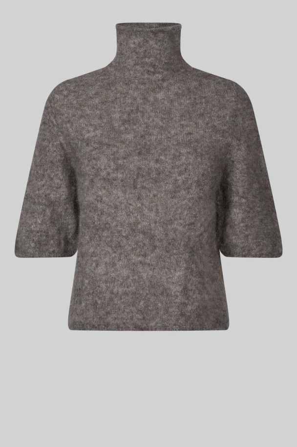 Emmalou Knit - Delicioso - Image 2