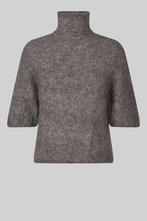 Emmalou Knit - Delicioso