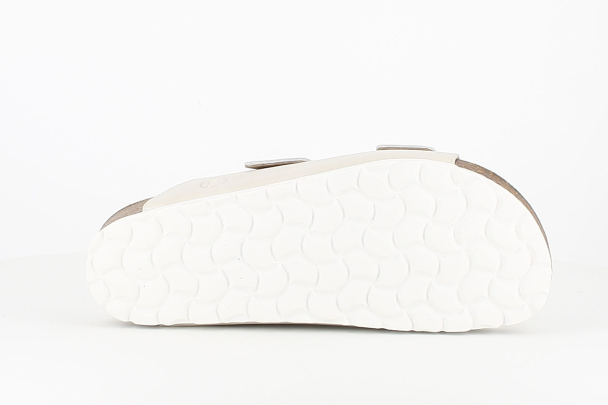 Axelda Andrea sandal herre - Image 2