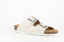 Axelda Andrea sandal
