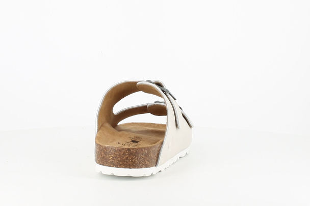 Axelda Andrea sandal herre - Image 4