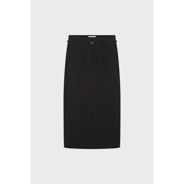 Emily Pencil Skirt                  |                        Emily Pencil Skirt fra Fabienne Chapot