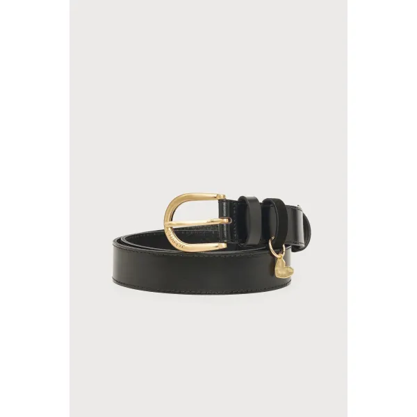 Hanging Element Belt                          |                            Hanging Element Belt fra Fabienne Chapot