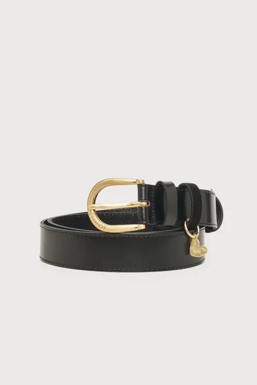 Hanging Element Belt                          |                            Hanging Element Belt fra Fabienne Chapot