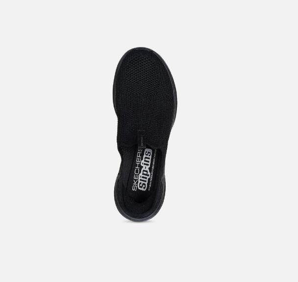 Skechers Slip-ins: Ultra Flex 3.0 - Easy Win - Image 2