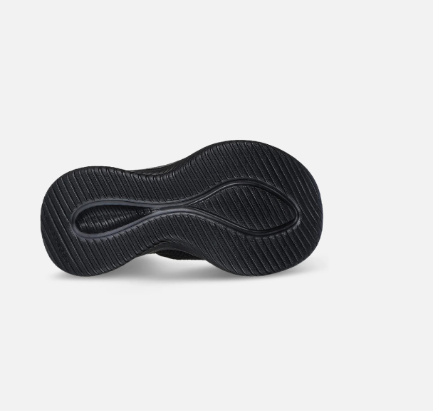 Skechers Slip-ins: Ultra Flex 3.0 - Easy Win - Image 3