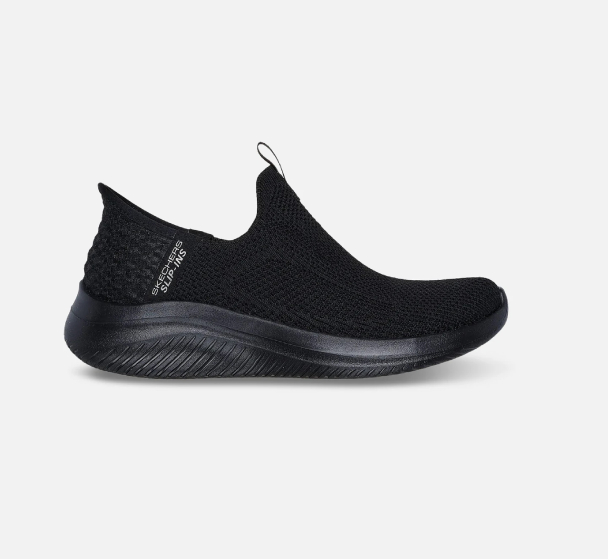 Skechers Slip-ins: Ultra Flex 3.0 - Easy Win - Image 1